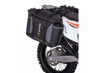 rackless panniers